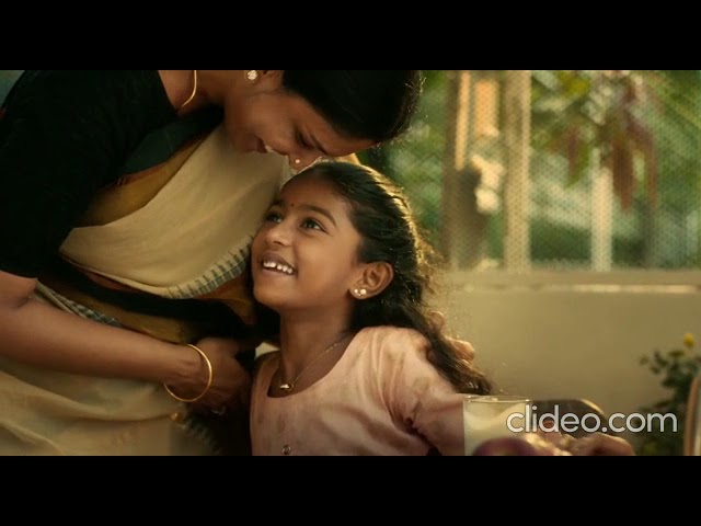 Arav Fig Honey | DoP by Ramakrishnan 