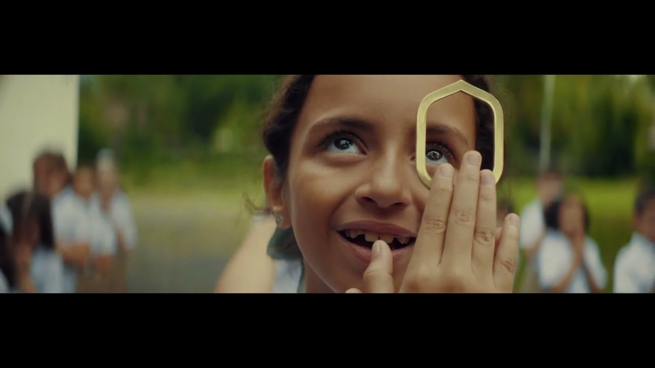 Air India - Talisman Film | Casting Assistant by Arihant Bothra Jain