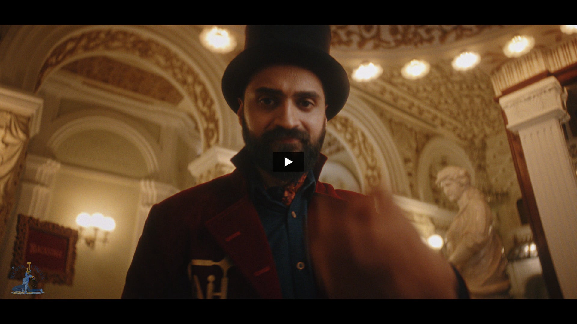 ICICI Lombard | Storyboard Artist by Amith Anshu