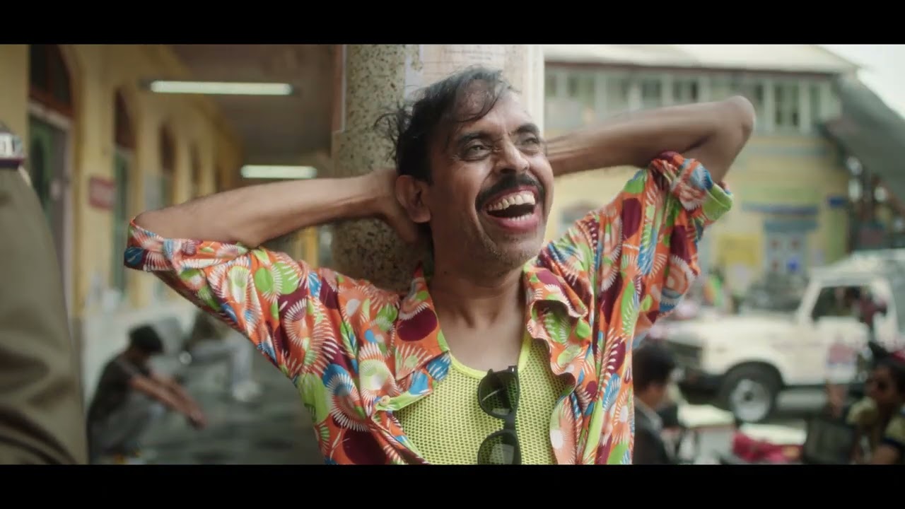 Meesho - Ear Pods | Offline Editor by Zaid Siddique