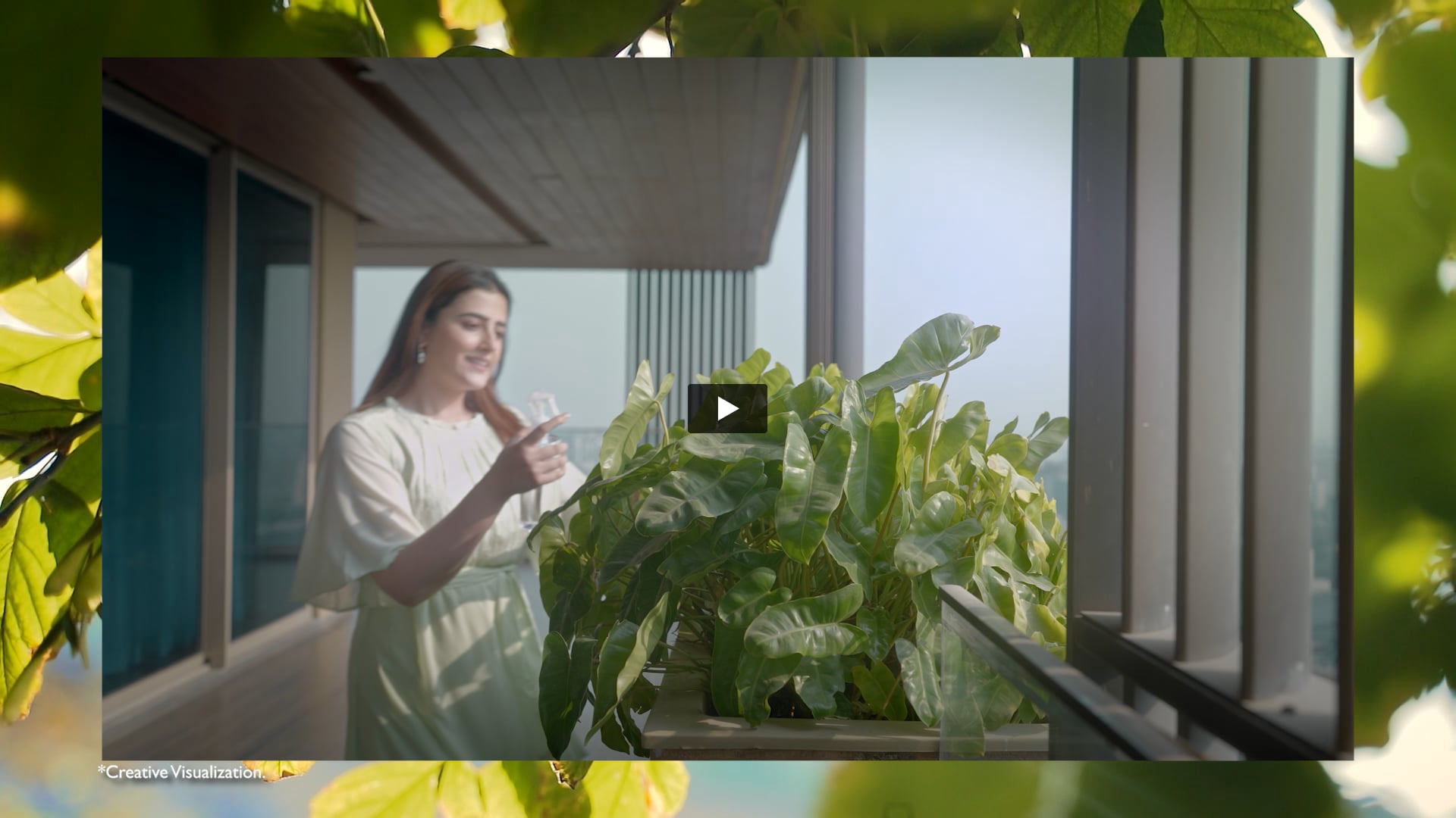 Organic Harvest - No Fluff Just Foam | Pack Shoot and SFX by Harsha Vardhan