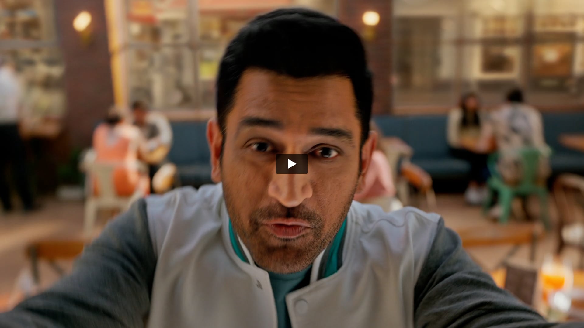 Turtlemint - Life Insurance Plans | Line Producer by Vinod Kinjavdekar