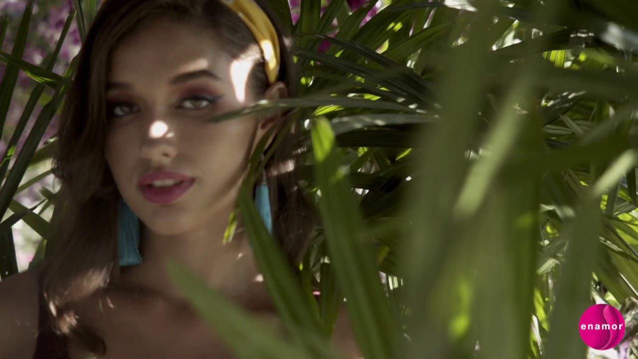 Enamor | Costume Stylist by Mrunal Mistry