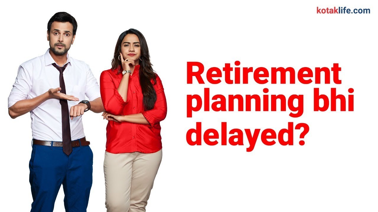 Kotak Life - Life KiSearch | Live Sound Recordist by Gopal Gopal