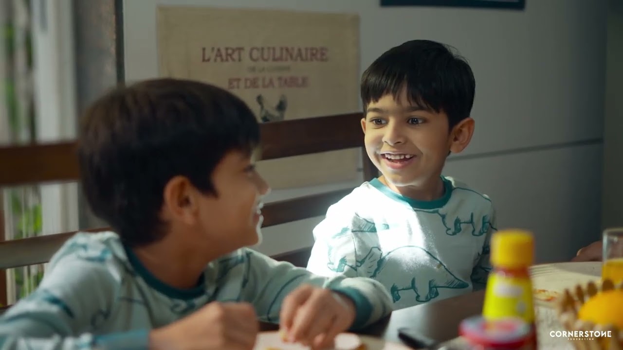 Lukwood Kitchen And Interior | Colourist by Kunal Rao