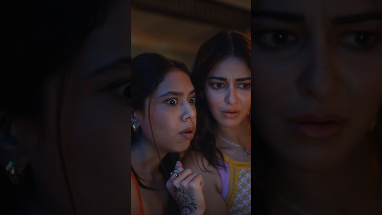 Google India - Settle All The Fights In Your | HMU Assistant by Jitendra Mathre