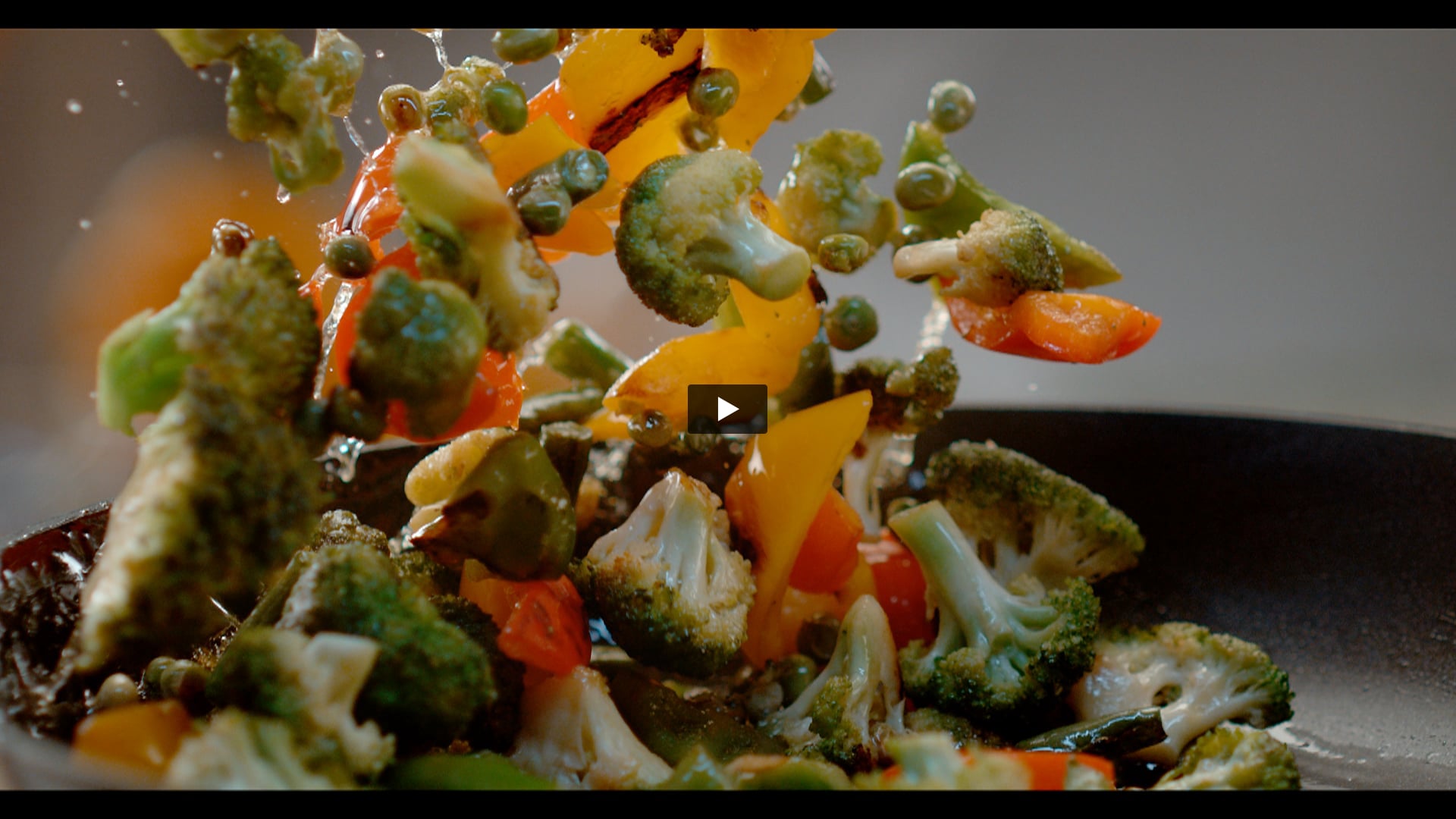 Cardia - Advanced Cold presses Oil | Hand Models by Deepthi 