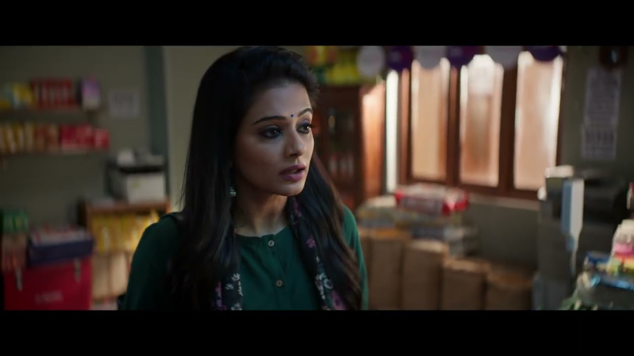 Tata Play - Name Change | Assistant Director by Santhosh Raj