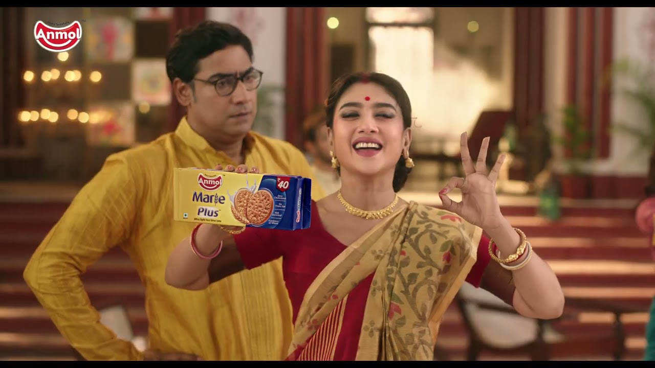 Marie Plus - Khela Jombe | Choreographer by Prince 