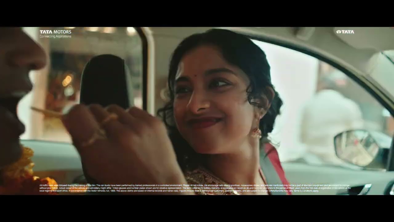 TATA Punch - Kerala Comes Together | Music Director by Avial 