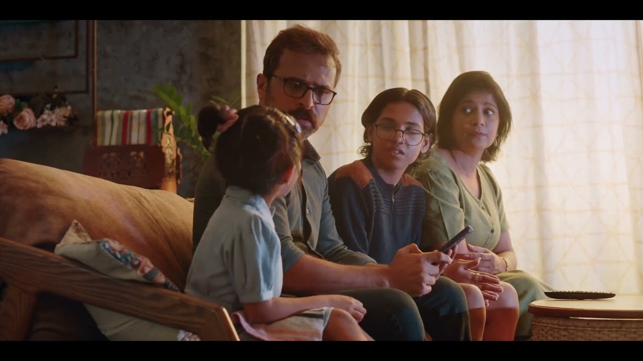 Get Dukan - Home Film | Photographer by Aythuu 