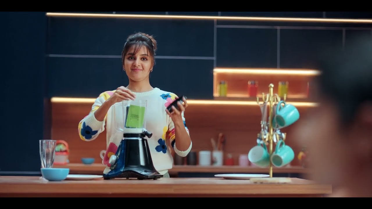 Ajinorah - Learn By Understanding | Sound Engineer by Aby 