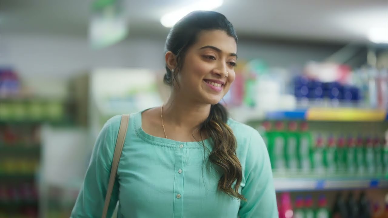 Epson - EcoTank Printers | Executive Producer by Arvind 