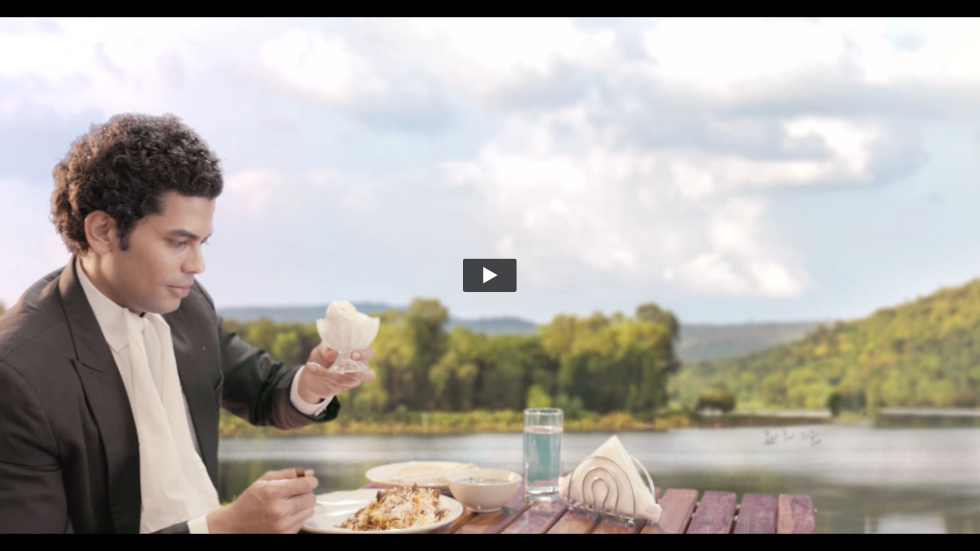 Dabur - Activated Charcoal ToothPaste | Online Editor by Rishabh Kesharwani