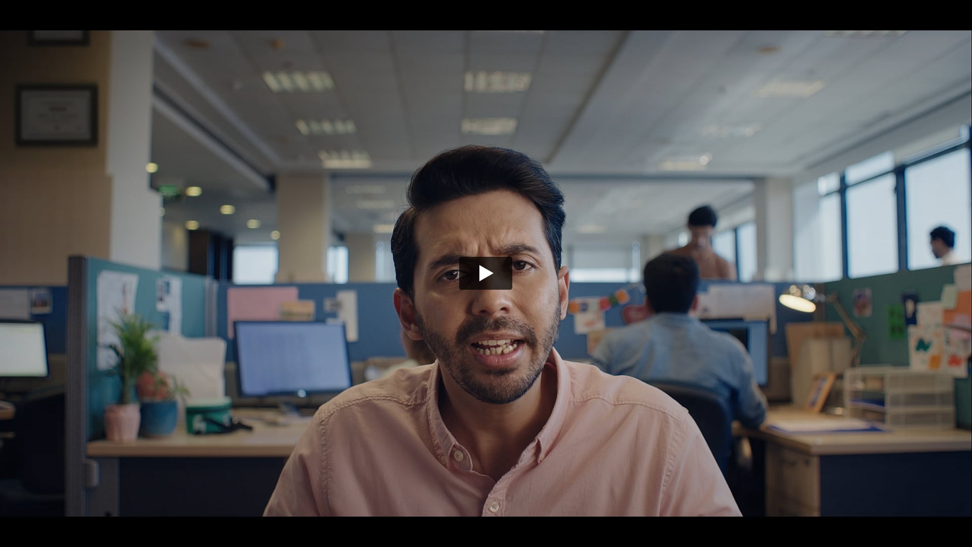 Apollo 24/7 - Suresh Beta | Voice Over by Sneha 