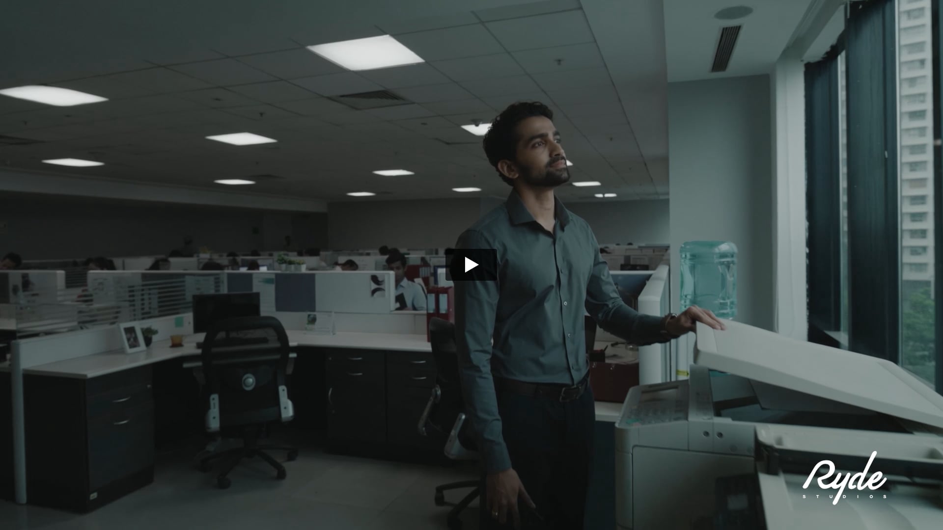 Myntra - Bff Sale Ft. Ranbir Kapoor | Director by Nitin Menon