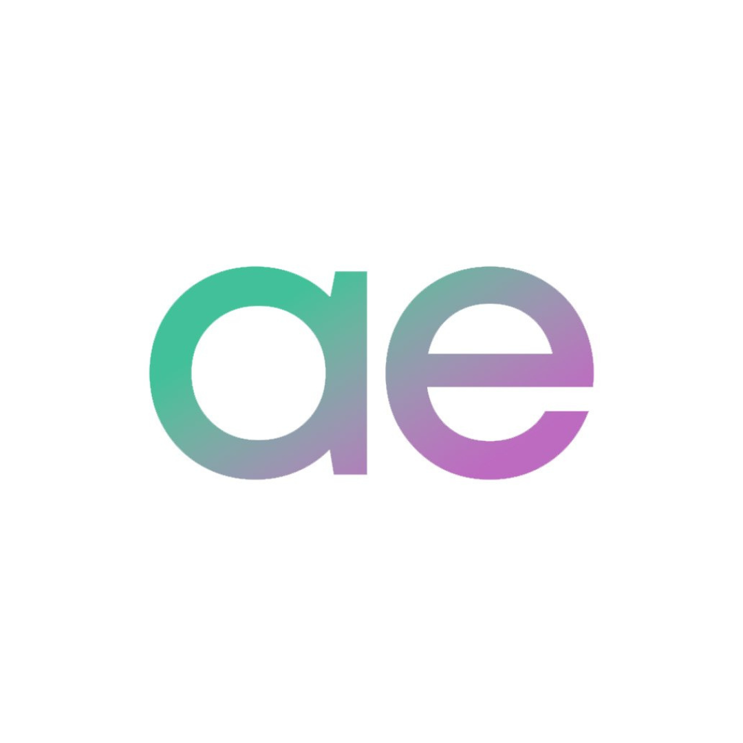 Anagram Entertainment – Production House, Mumbai, Maharashtra