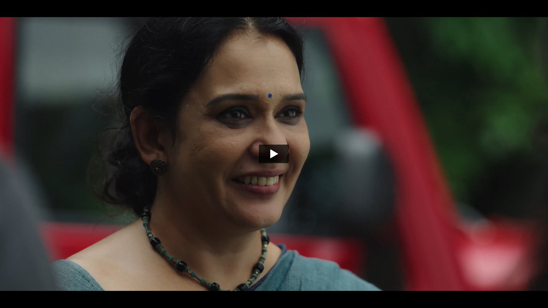 EVM Wheels - Car & Bike Rentals | DA by Ra 