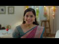 The Pothigai Silks - Diwali | Costume Stylist by Sowmya Sureshkumar