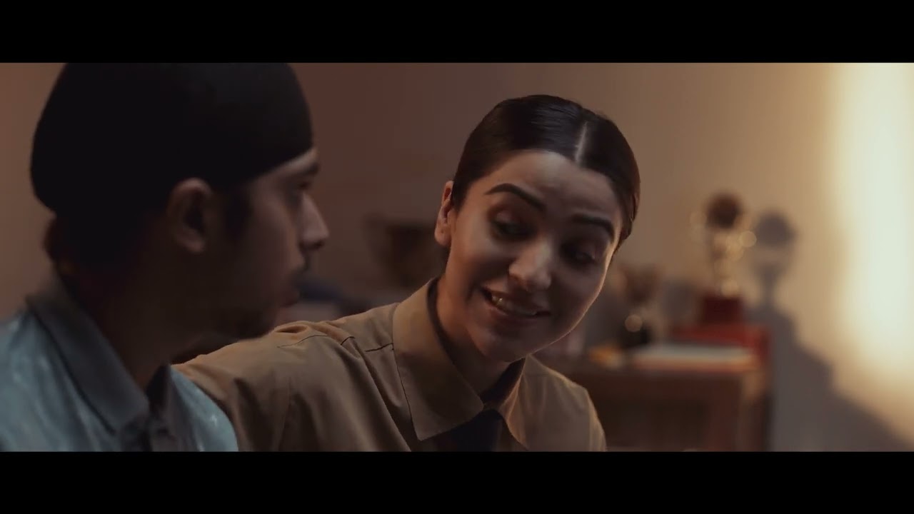 Crack Academy - Dilli Wali Coaching Class | Costume Assistant by Rituraj Pandey