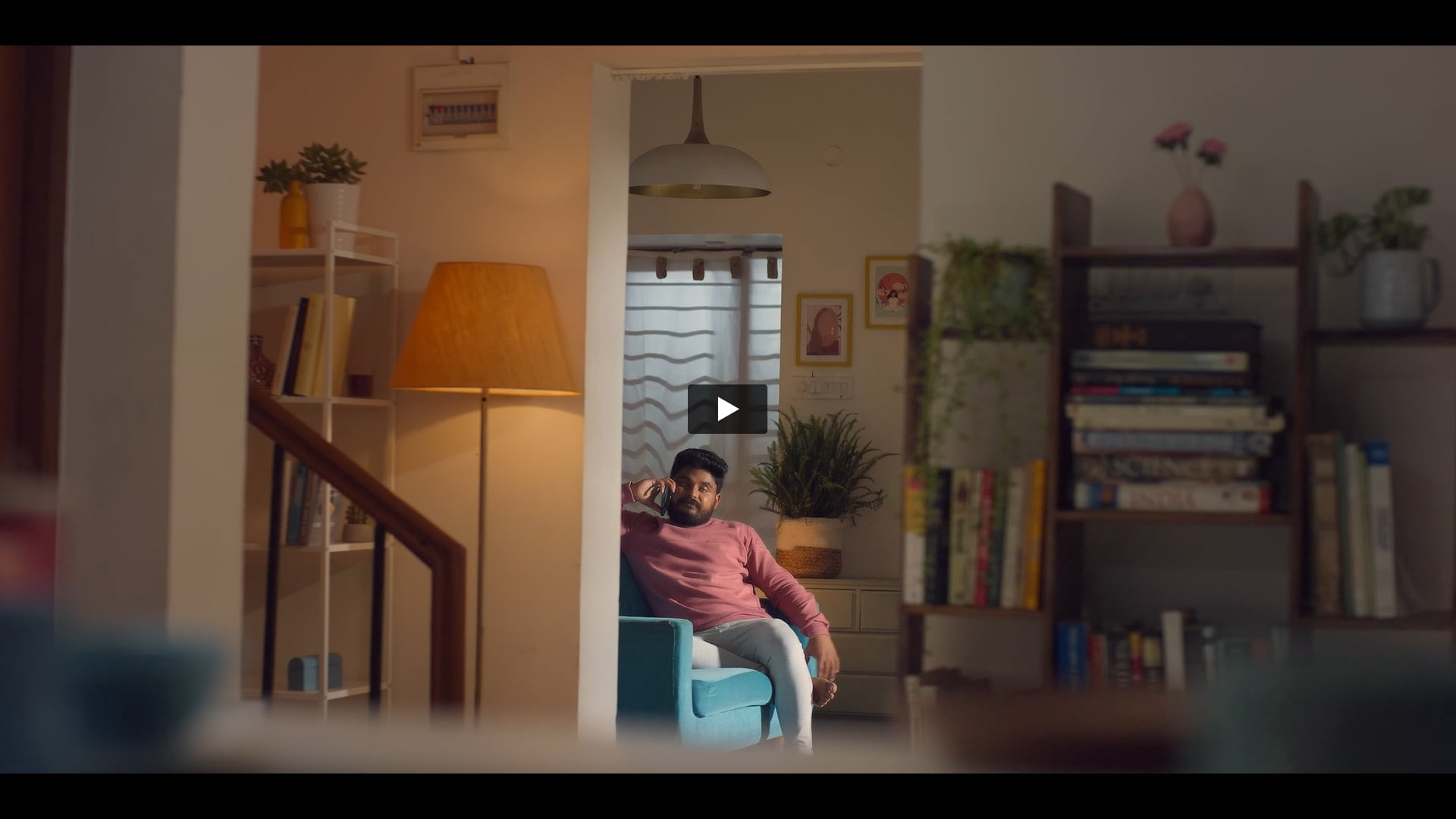 Aura Chikki | Offline Editor by Sujeesh Babu