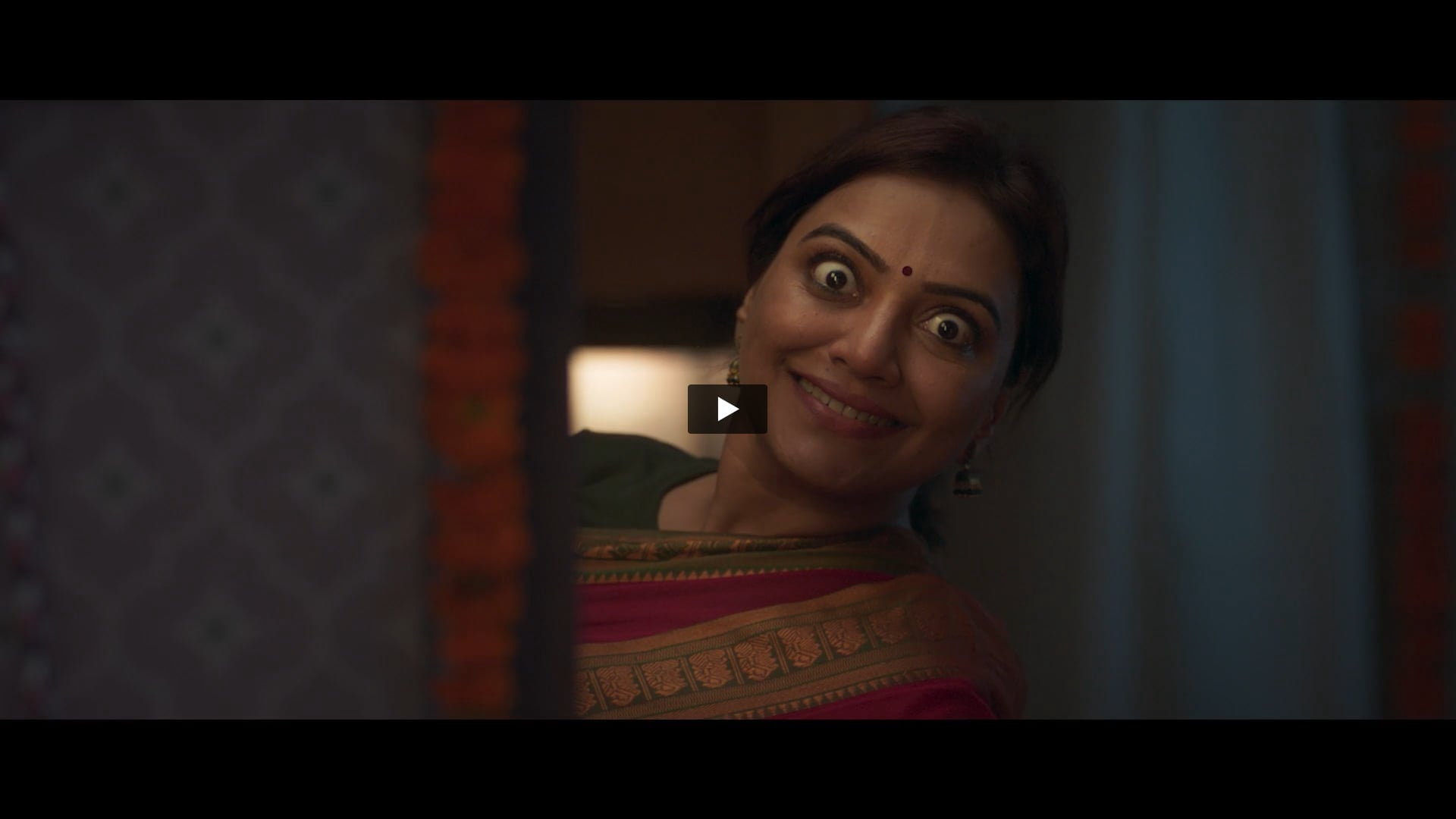 Umiya Mobile - Diwali Sale Is Coming Where You Will Get Deals | First AC by Jabez Nelson