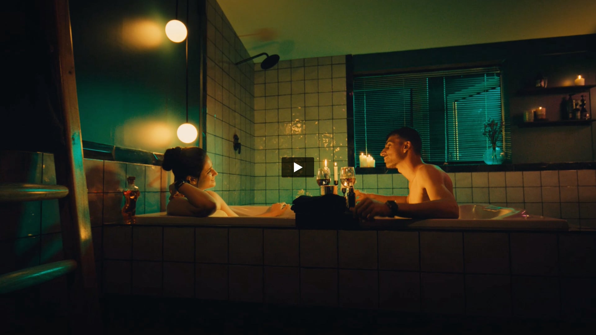 Boat - Extend with Watch | Production Manager by Ganesh Landge