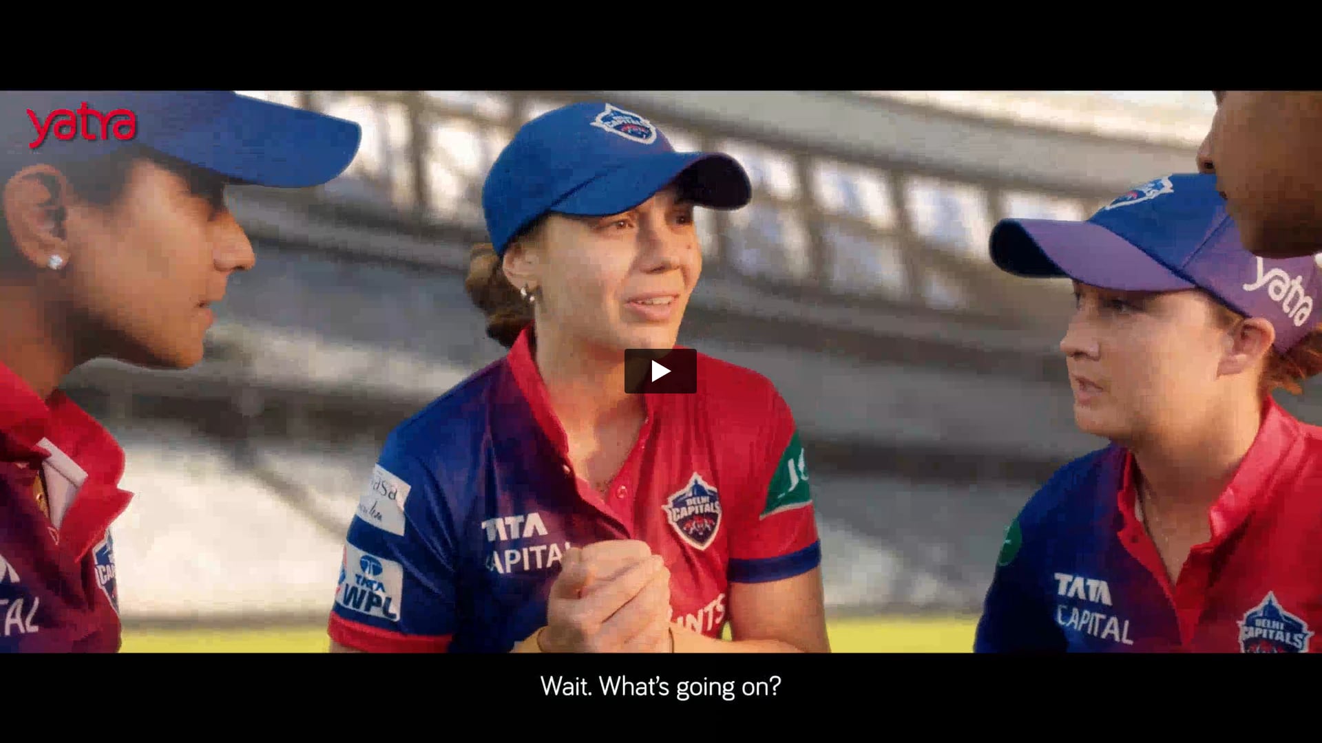 Yatra.com - Bindass Plan Kar | Director by Alok Anita Dwivedi