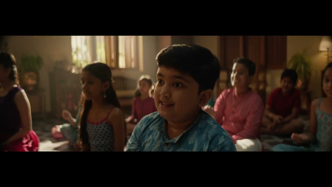 Tata Play - Music | Online Assistant by Kishan 