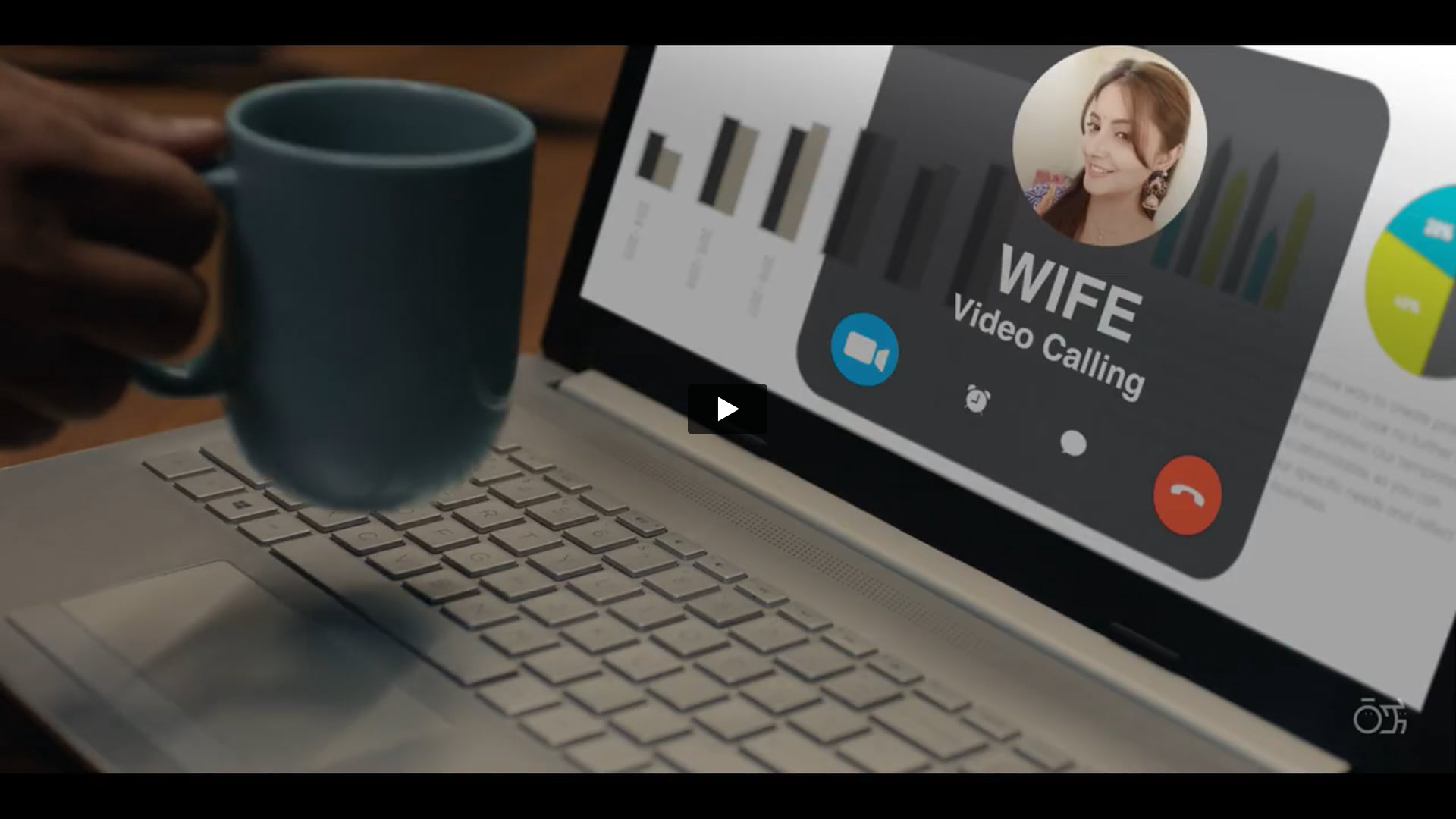 Apollo 24/7 - Kya Suresh | Executive Producer by Beliappa 