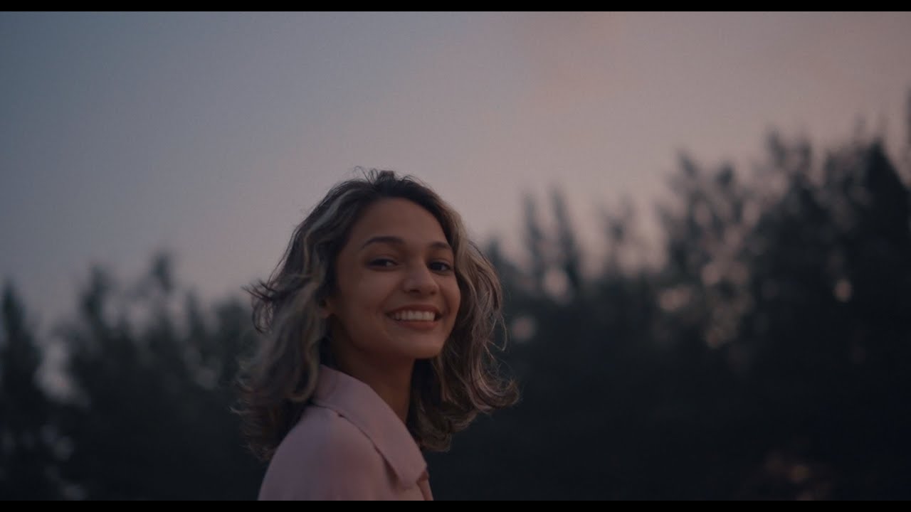 Yu.Dream darling - Color Of Summer | Voice Over by Deepthy Prabha