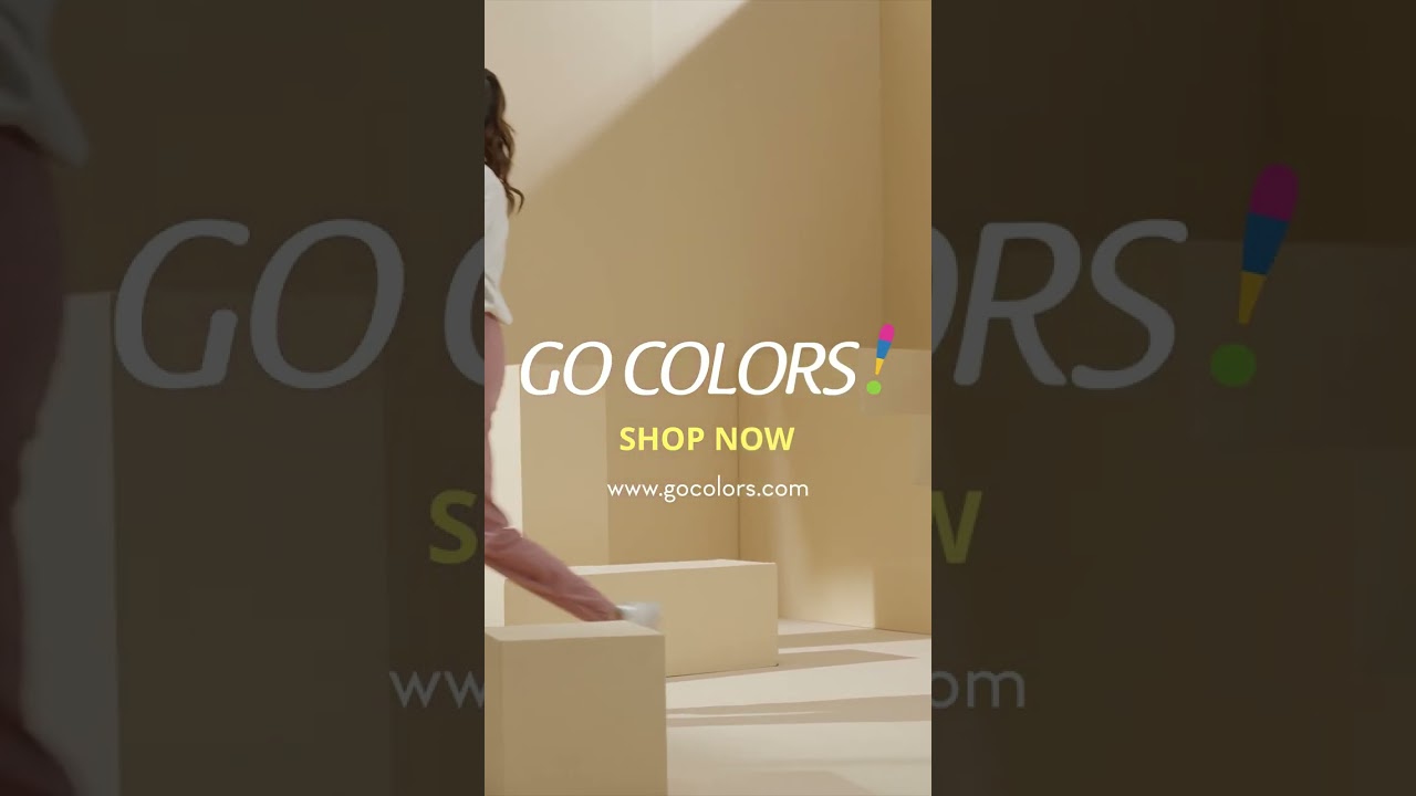 GoColors | Makeup Artist by Dheeraja 