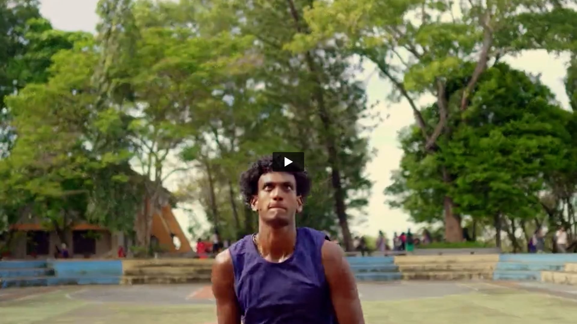 Instagram x Star Sports | DoP by Ajay Aron