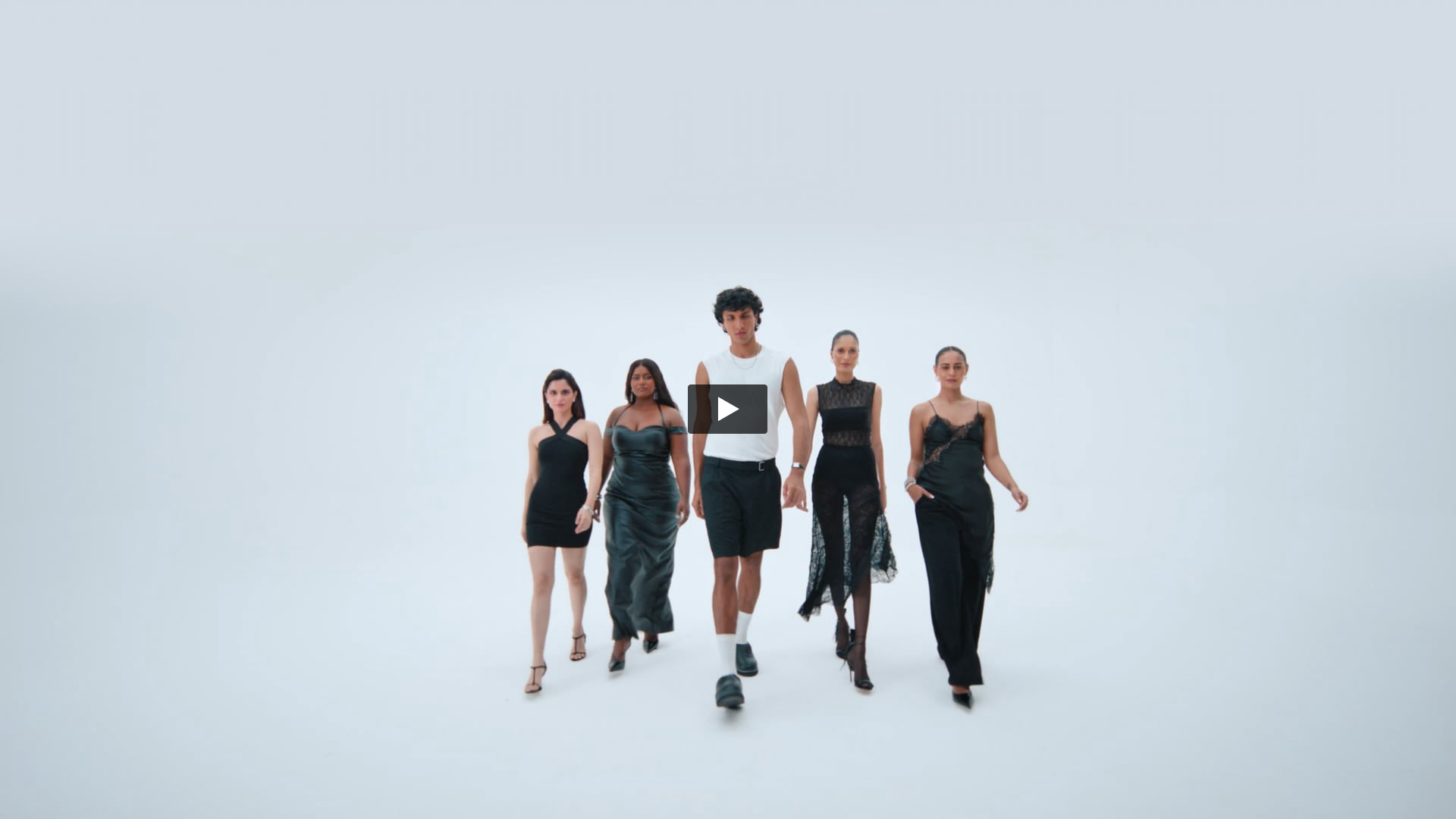 Mac Studio Fix | Post Producer by Riya Sabnani