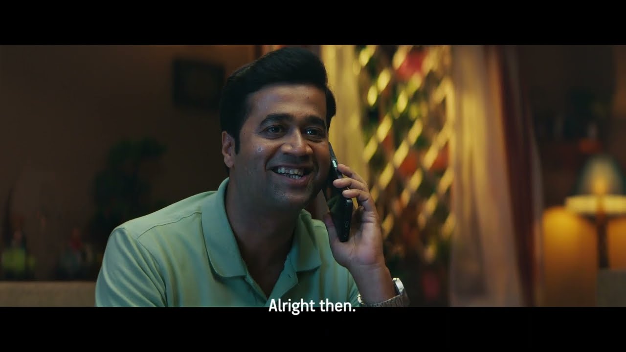 Aditya Birla Sun Life Mutual Funds - Fund Partners | Makeup Artist by Reshma Alwani