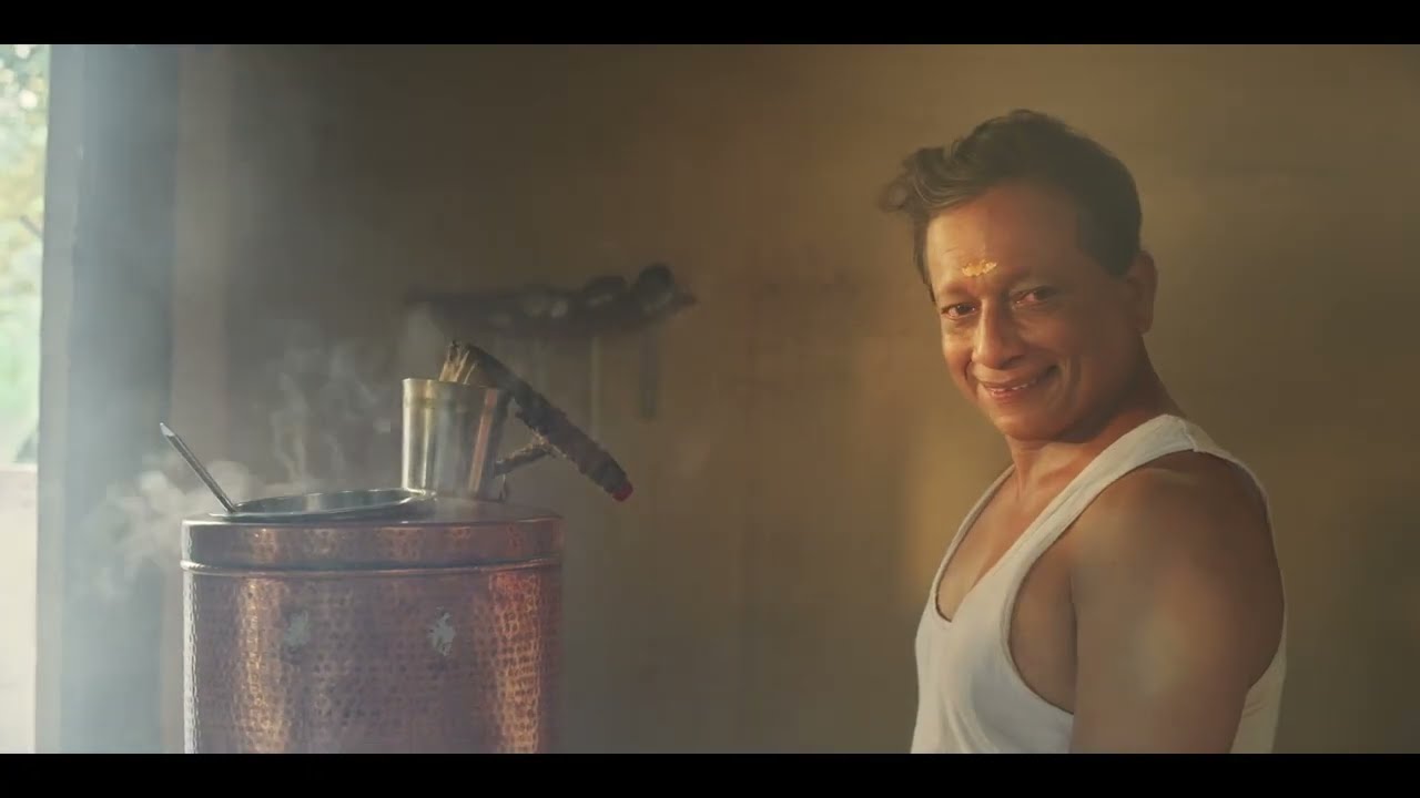 Dancing Stars - Asianet Dancing | Production Manager by Fazil Muhammed