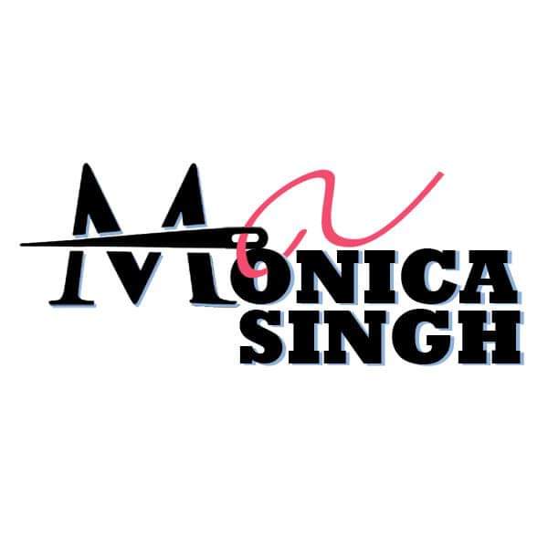 Monica Singh – Costume Stylist