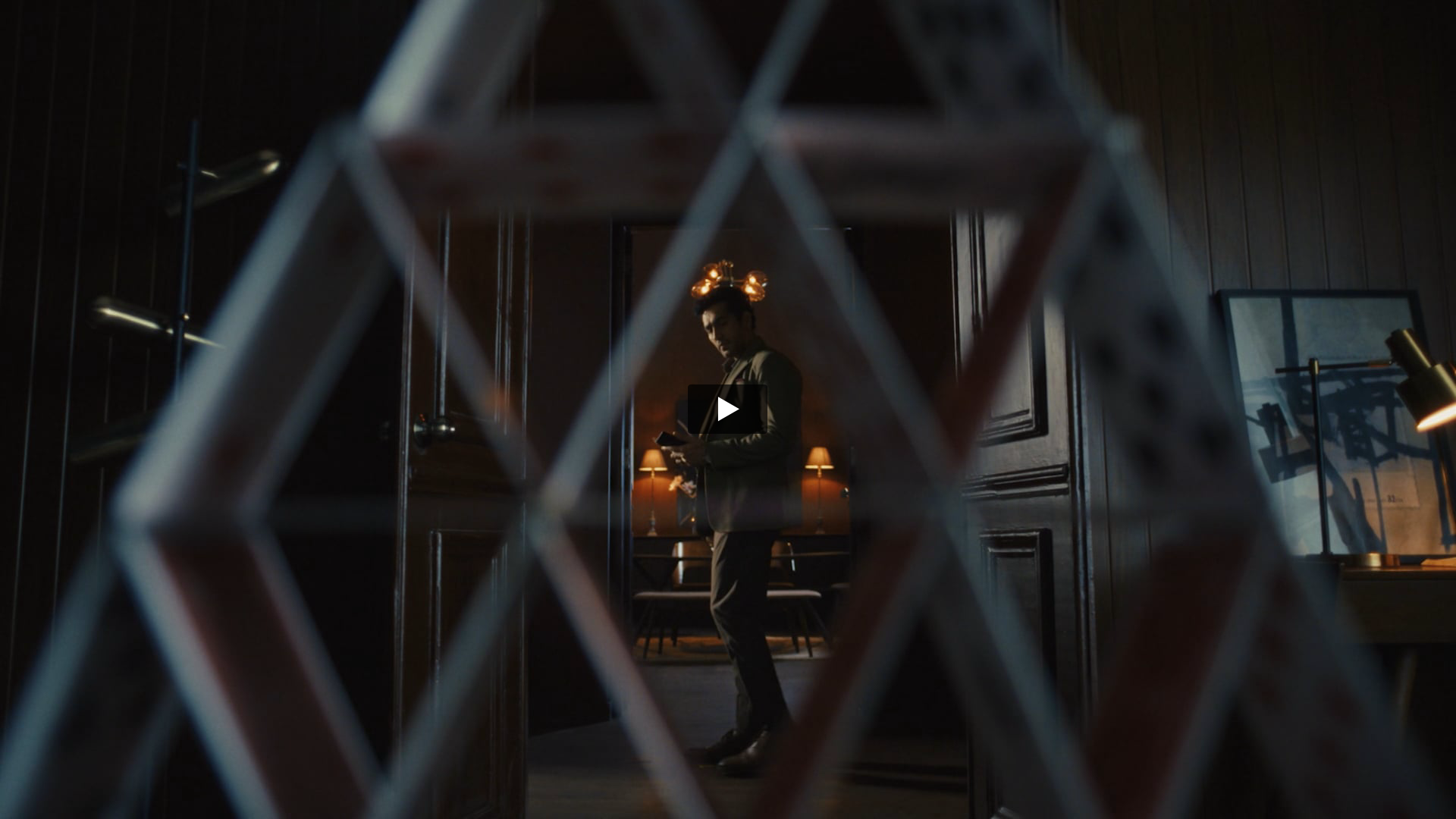 vivo X Fold3 Pro 5G | Post Producer by Shroofroo 