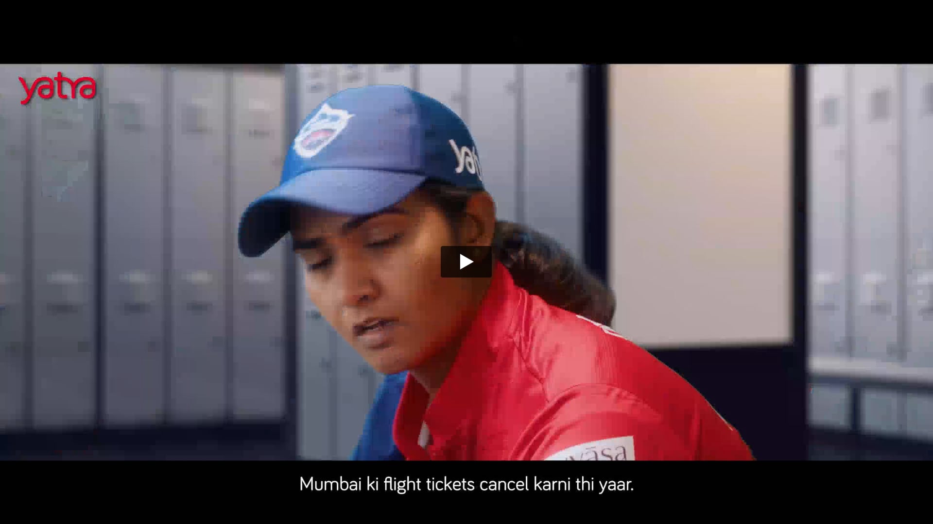 Yatra.com - Bindass Plan Kar | Director by Alok Anita Dwivedi