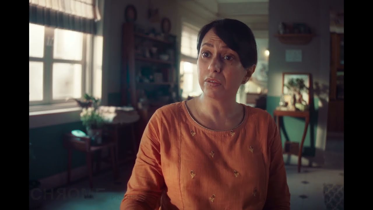 Urban Company - Home Painting | Sound Engineer by Jainil Singh