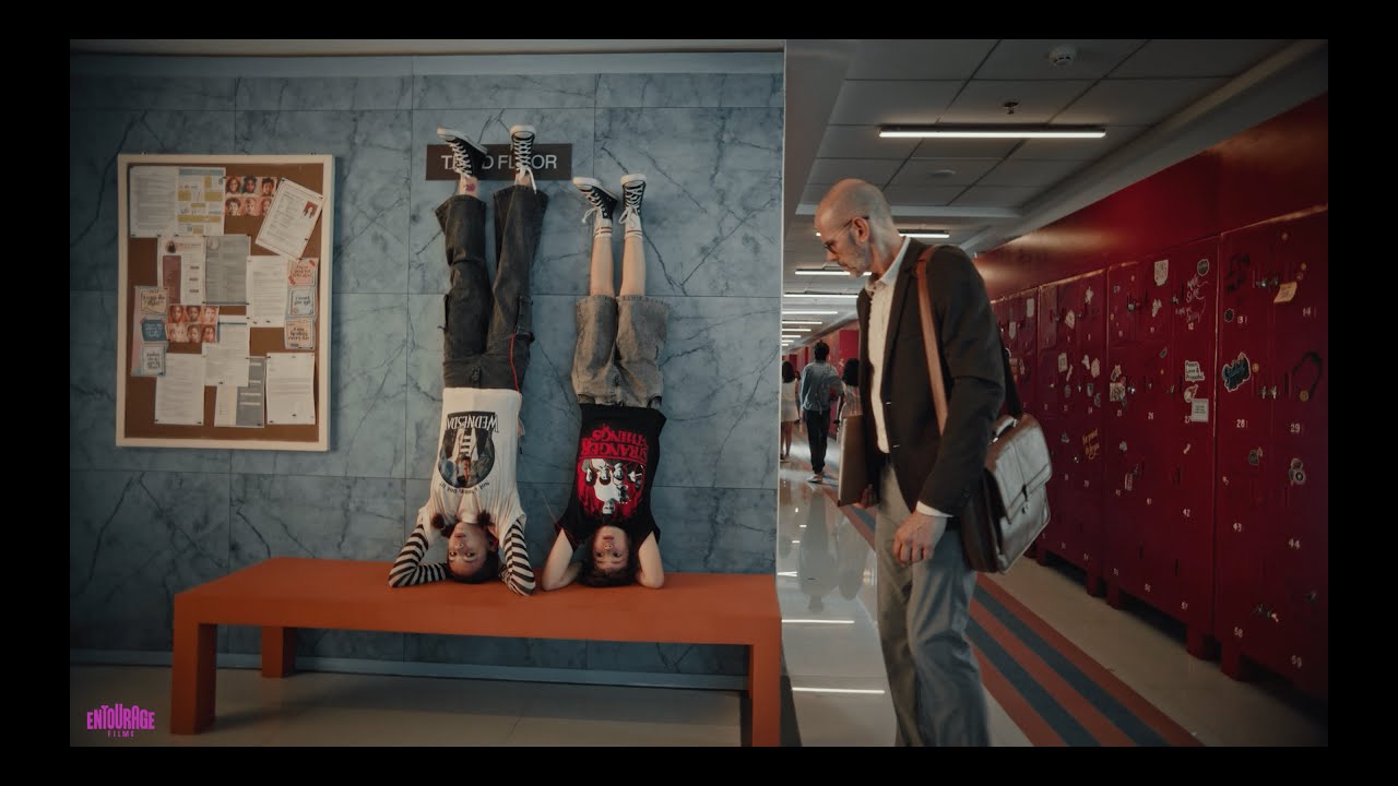 Max Fashion - Max Fashion Kids Festival | Hair and Makeup by Saakshi Vipen Maalhotra