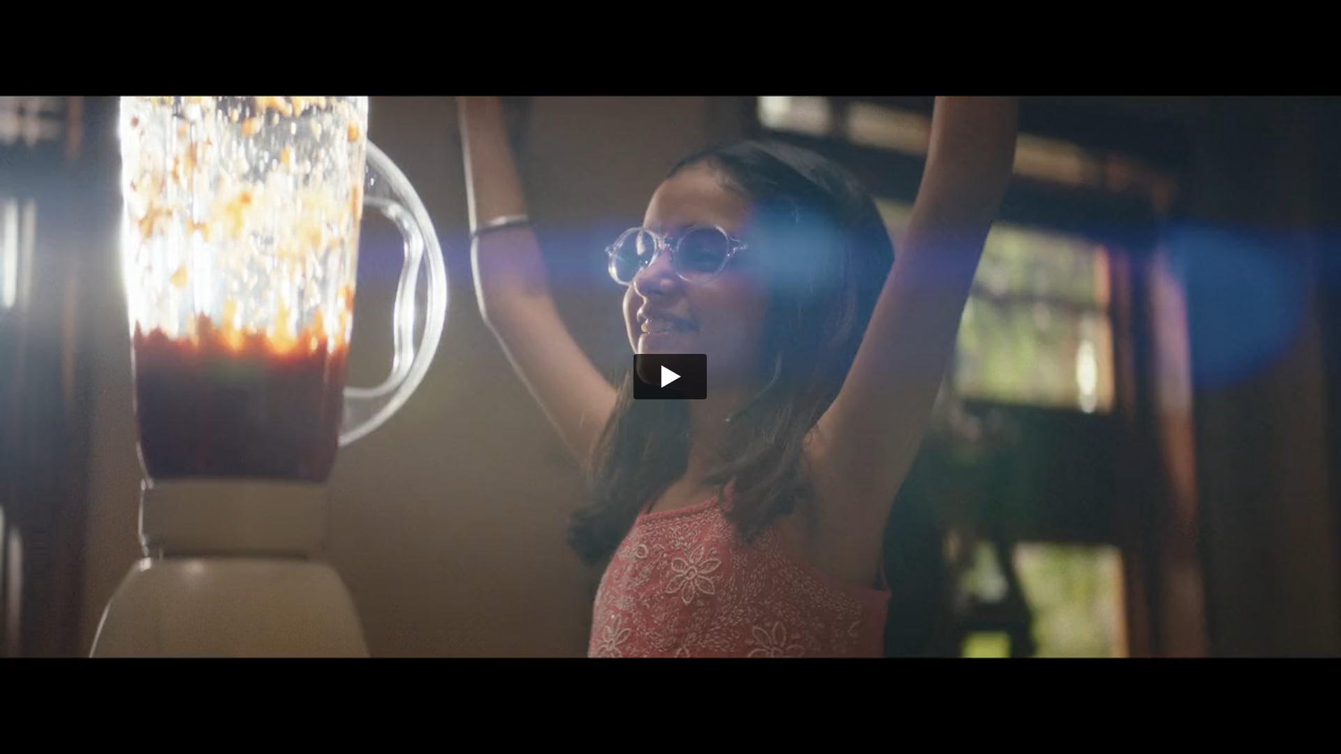 Sony LIV - Masterchef India | 2nd Unit DoP by Priyam Shah