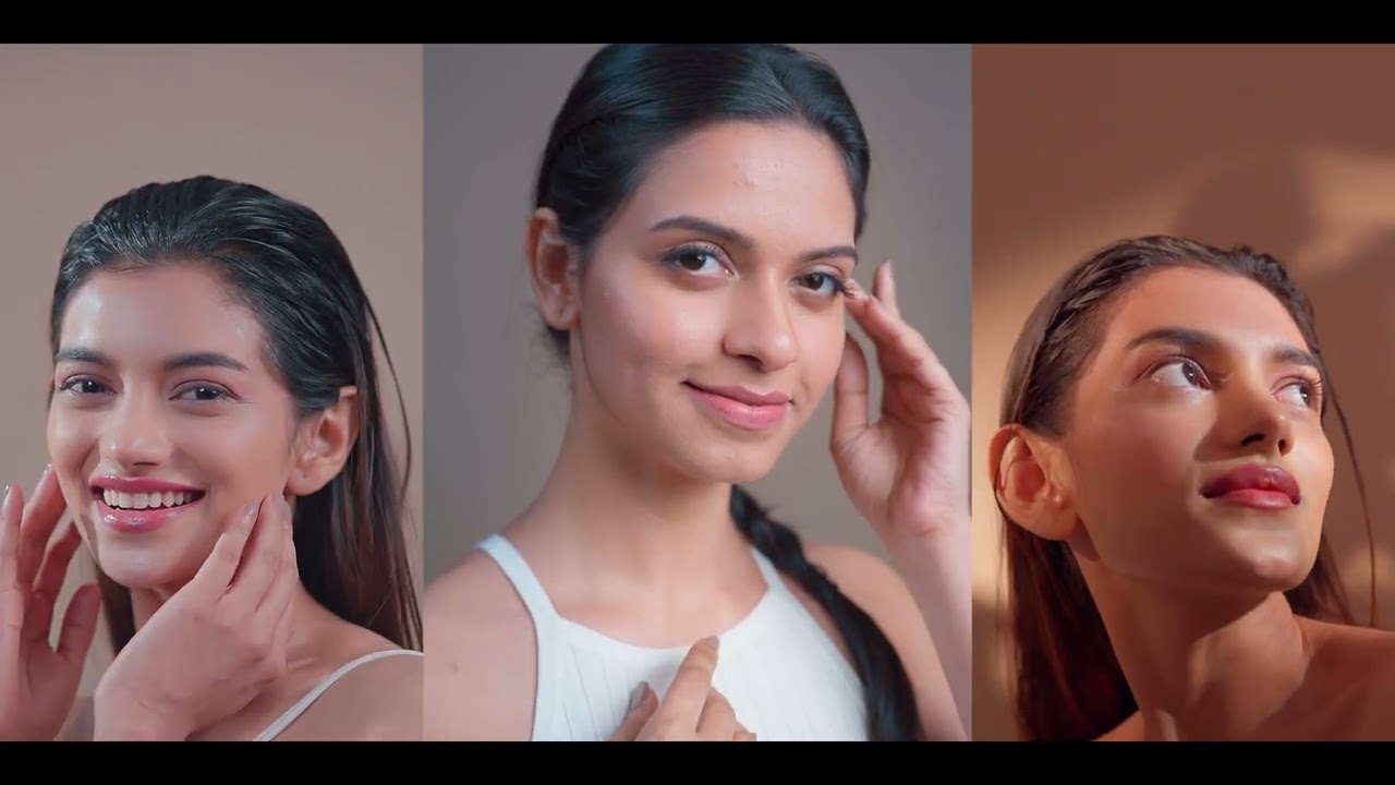 Plant Science - Atrimed | Pack Shoot and SFX by Sreelakshmy 