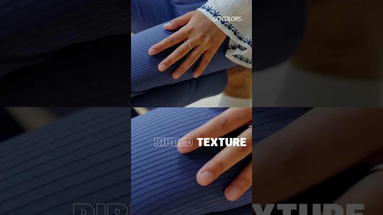 GoColors | Makeup Artist by Dheeraja 