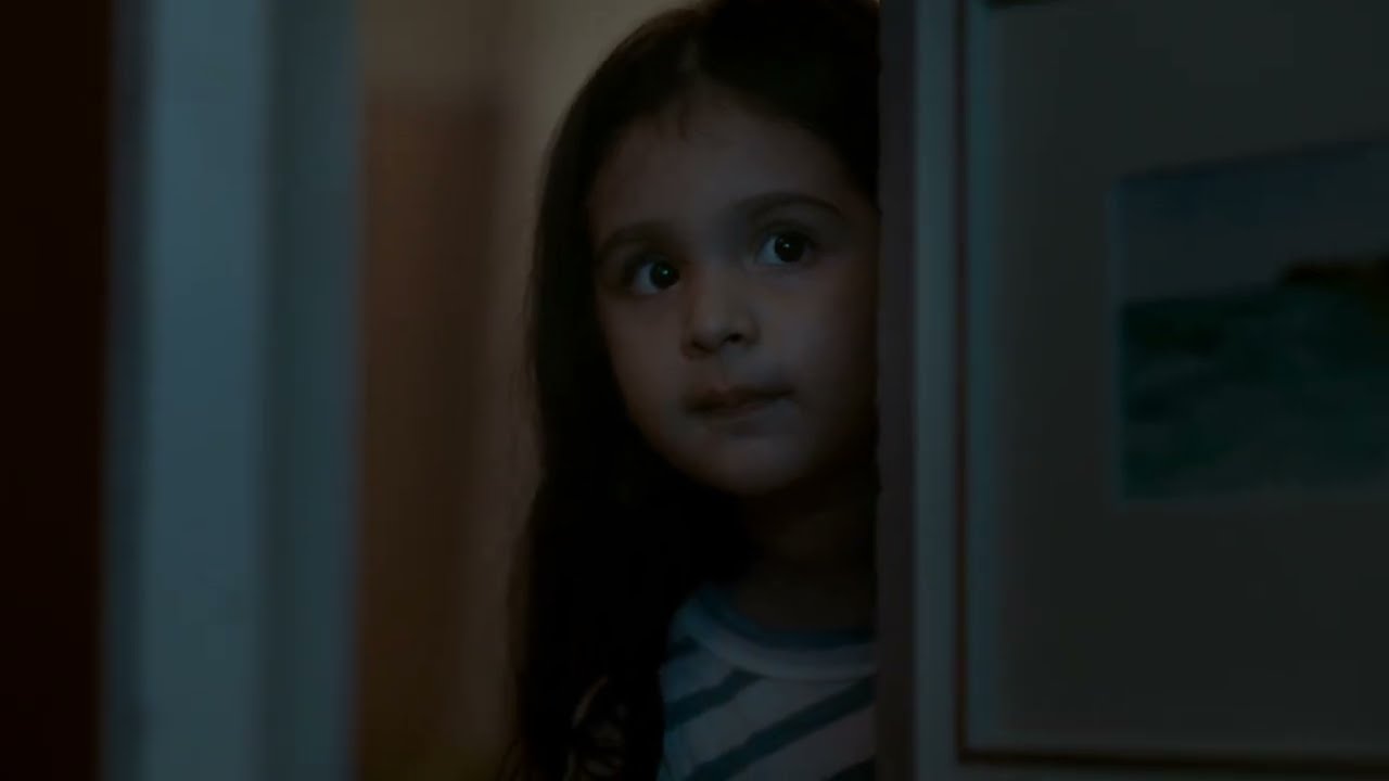 Volkswagen - Christmas | Lyrics by Kathya Krishnan