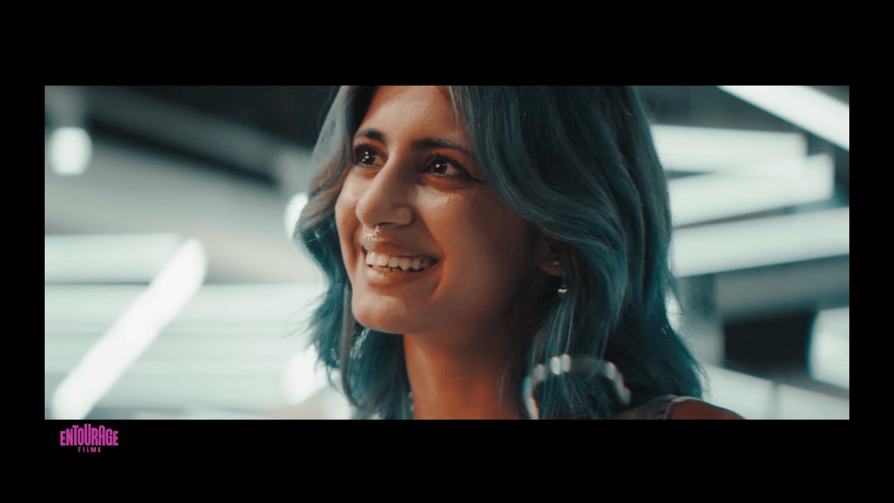 Max Fashion - Label Yourself With Love | Focus Puller by Sohail Ali