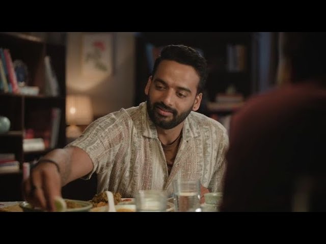 Sony LIV - Asian Games 2023 | Production Manager by Anukul Shukla