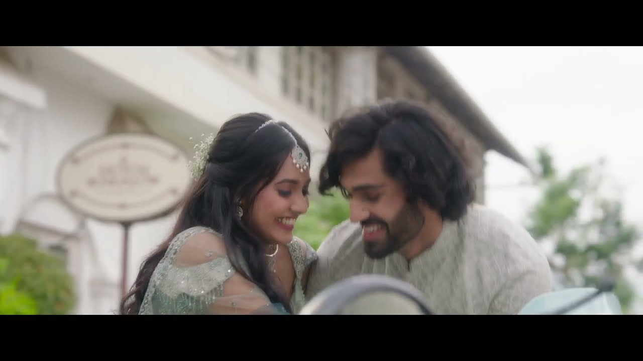 Warriors - Shirts and Maurya Vasthra | Colourist by Srik Varier