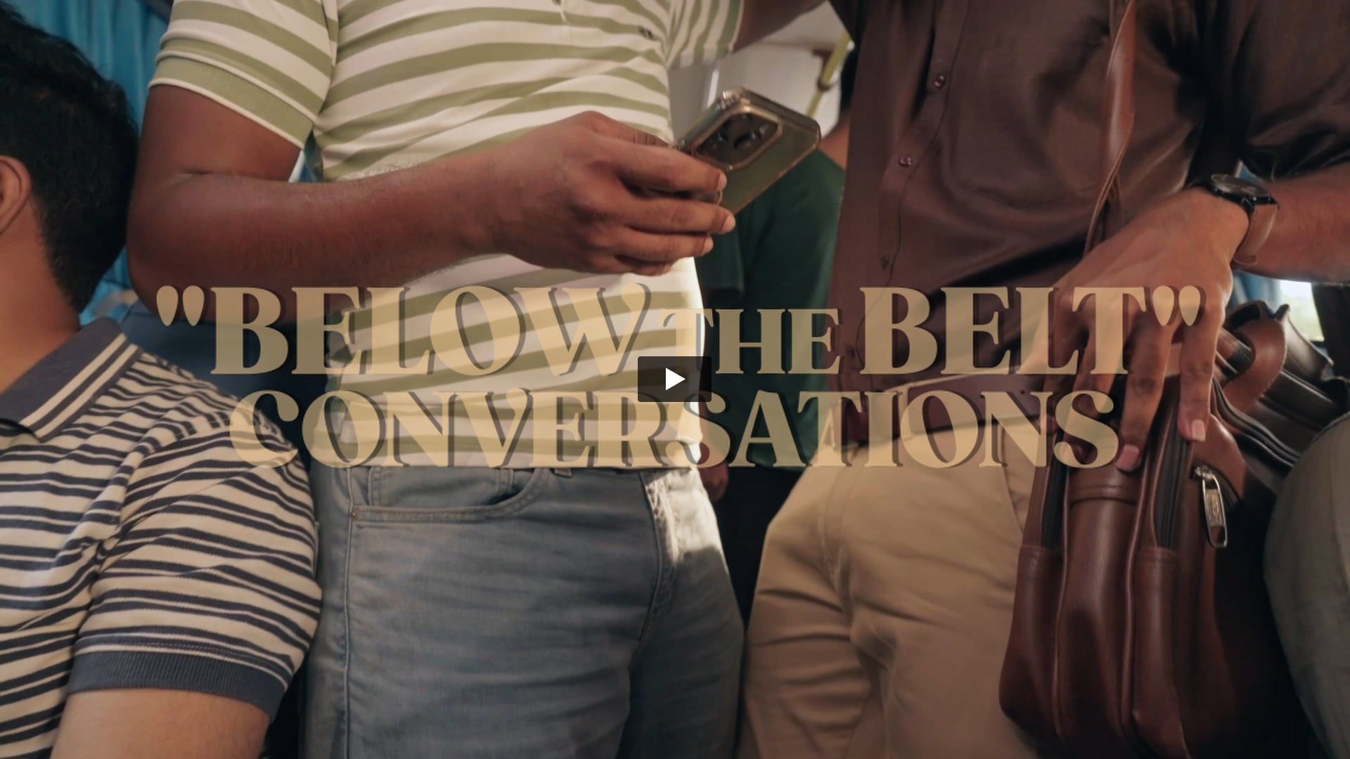 Zlade Ballistic | Sound Engineer by Ridhin Chandran