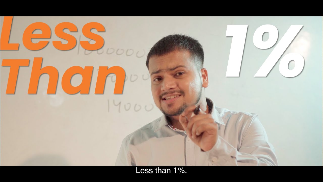 Educaptain | Assistant Director by Vishwas Girdher